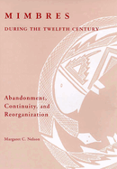 Mimbres During the Twelfth Century: Abandonment, Continuity, and Reorganization