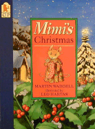 Mimi's Christmas - Waddell, Martin