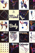 Mind and Body: And Other Stories