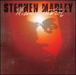 Mind Control - Stephen Marley