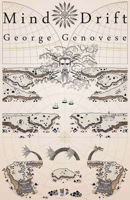 Mind Drift - Genovese, George