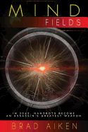 Mind Fields