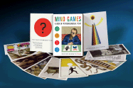 Mind Games: A Box of Psychological Play