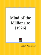 Mind of the Millionaire
