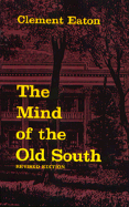 Mind of the Old South