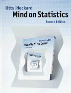 Mind on Statistics