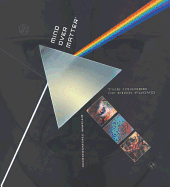 Mind Over Matter 3: The Images of Pink Floyd