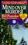 Mind Over Murder - Pomidor, Bill