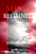 Mind Regained