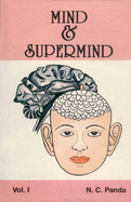 Mind & Supermind