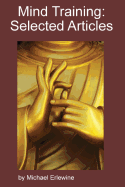Mind Training: Selected Articles: Training of the Mind
