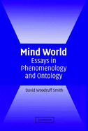 Mind World