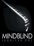 Mindblind
