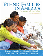 Mindel: Ethnic Familie in America_p5