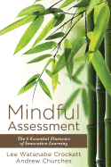Mindful Assessment: The 6 Essential Fluencies of Innovative Learning (Teaching 21st Century Skills to Modern Learners)