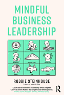 Mindful Business Leadership