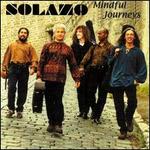 Mindful Journeys - Salazo