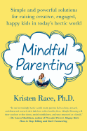 Mindful Parenting