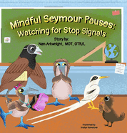 Mindful Seymour Pauses: Watching for Stop Signals