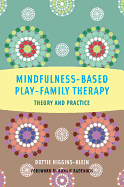 Mindfulness-Based Play-Family Therapy: Theory and Practice