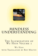 Mindless Understanding