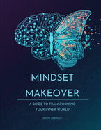 Mindset Makeover