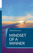 Mindset of a Winner: Business Affirmations