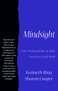 Mindsight: Near-Death and Out-Of-Body Experiences in the Blind