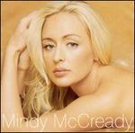 Mindy McCready