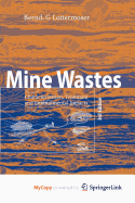 Mine Wastes