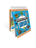 Minecraft Cada D?a Una Idea (Idea a Day)