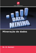 Minera??o de dados