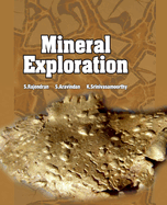 Mineral Exploration: Recent Strategies