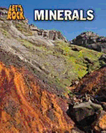 Minerals