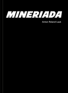 Mineriada