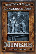 Miners