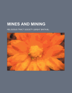 Mines and Mining