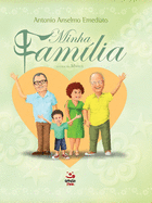 Minha Famlia