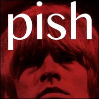 Mini Album Thingy Wingy - The Brian Jonestown Massacre