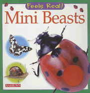 Mini Beasts