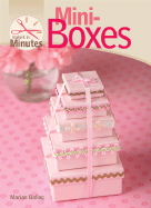 Mini-Boxes