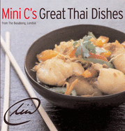 Mini C'S Great Thai Dishes - Mini C