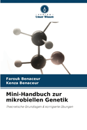 Mini-Handbuch zur mikrobiellen Genetik