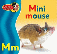 Mini Mouse