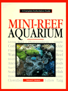 Mini-Reef Aquarium