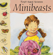 Minibeasts