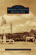 Minidoka National Historic Site