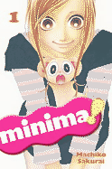 Minima! 1