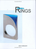 Minimal Rings