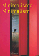 Minimalism - Feierabend (Creator)